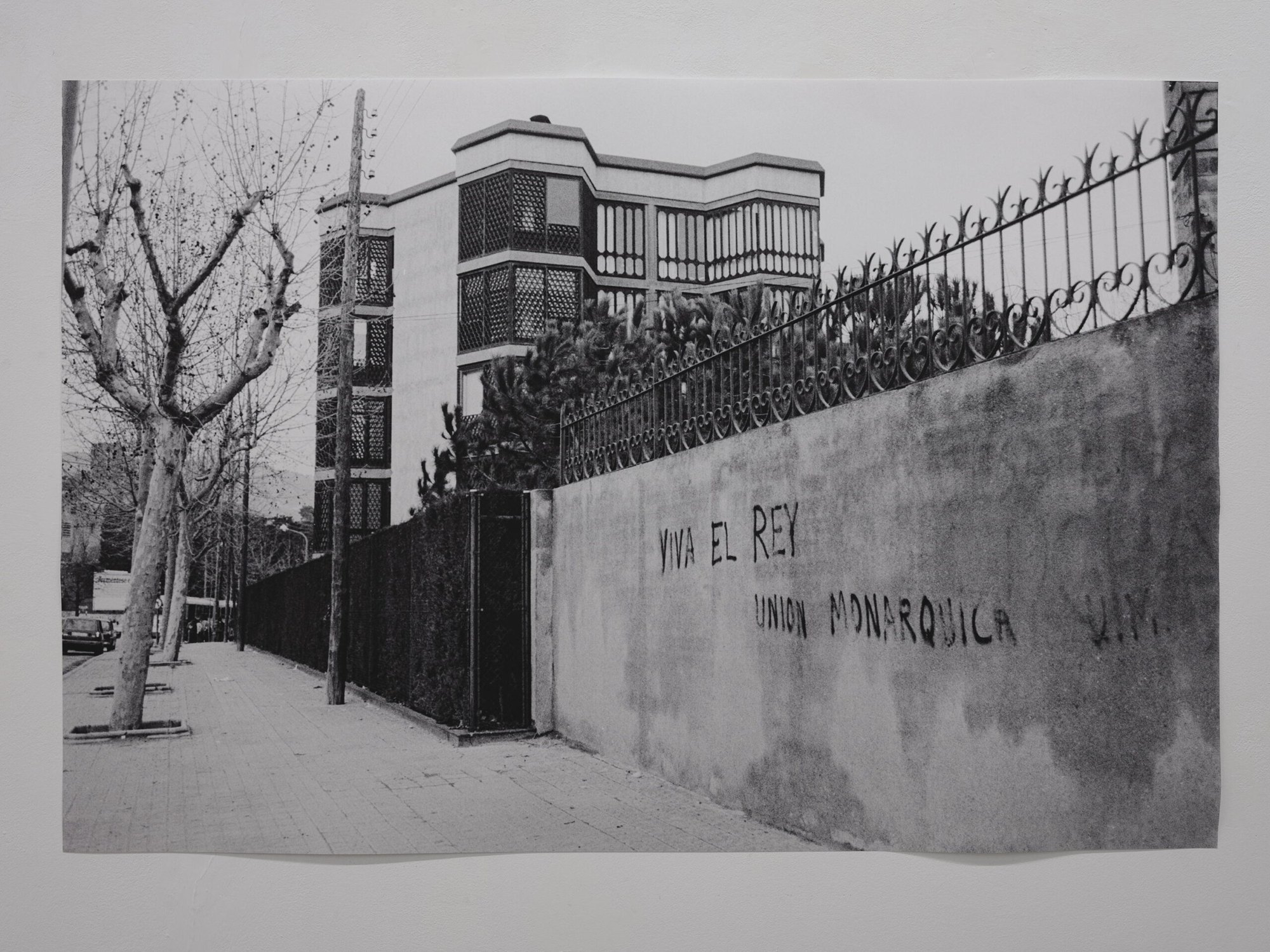 RocioSantaCruz · ArtsLibris Barcelona 2023, 2023. Dan Aparicio: Gallerist · ArtsLibris production (image 4)