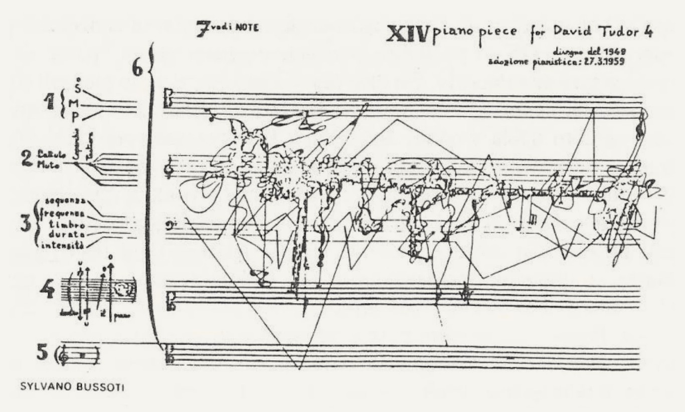 Un martillo y mala hierba — Punk, techno y nuevos naturalismos relacionales, ESDi · Universitat Ramon Llull, 2023. Dan Aparicio: Curator · Essay and curatorial proposal (MA thesis) (image 3)